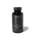 NMN 15000 – High-Potency NAD+ Support