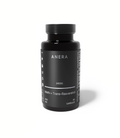 NMN + Trans-Resveratrol 24000 – Dual Cellular Support