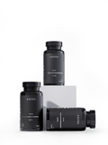 NMN 15000 – 3 Month Supply