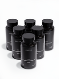 NMN 15000 – 6 Month Supply
