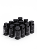 NMN 15000 – 12 Month Supply